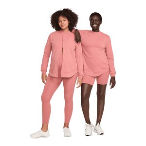 Nike Women's Maternity One Fleece Top