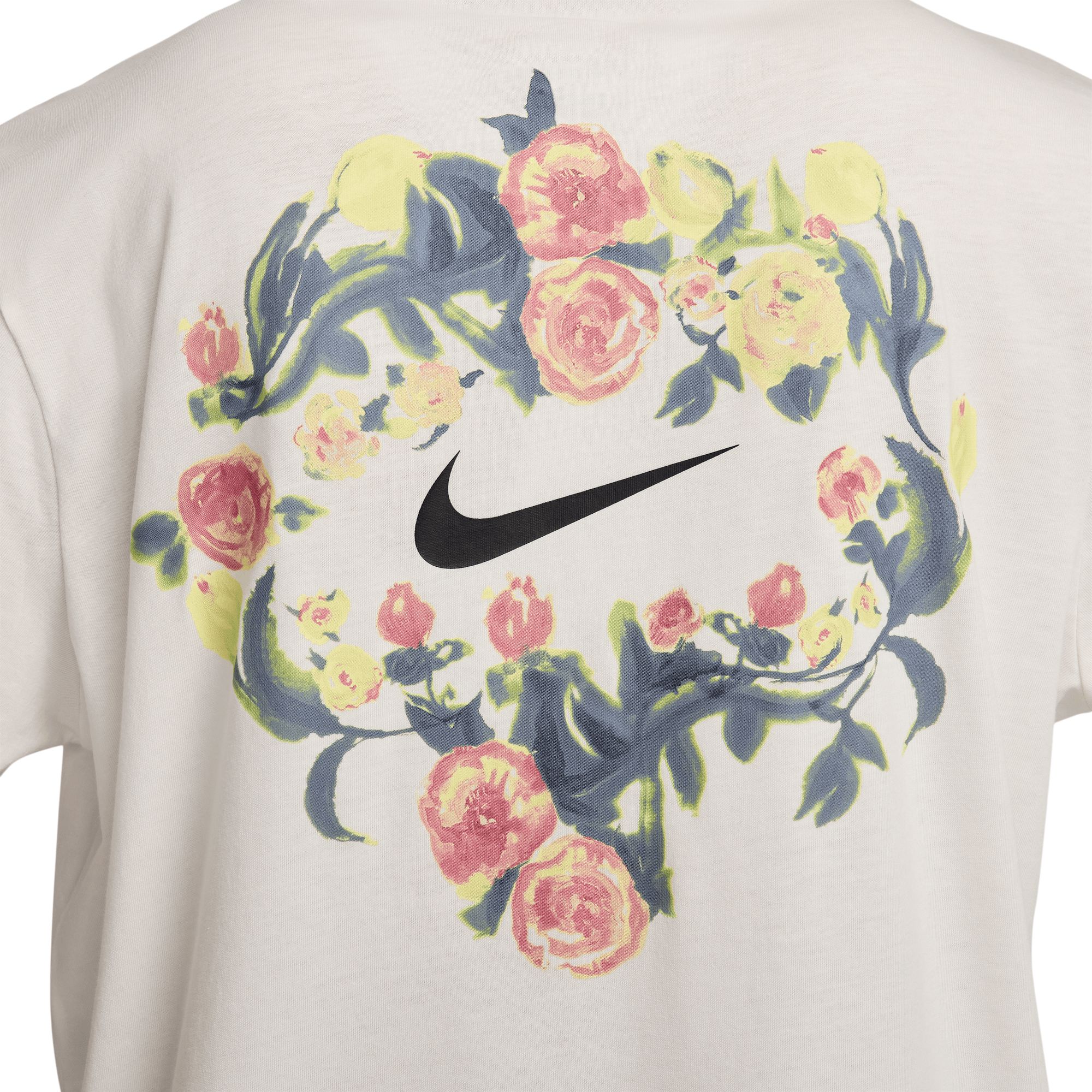 Nike Women's Ady T Shirt