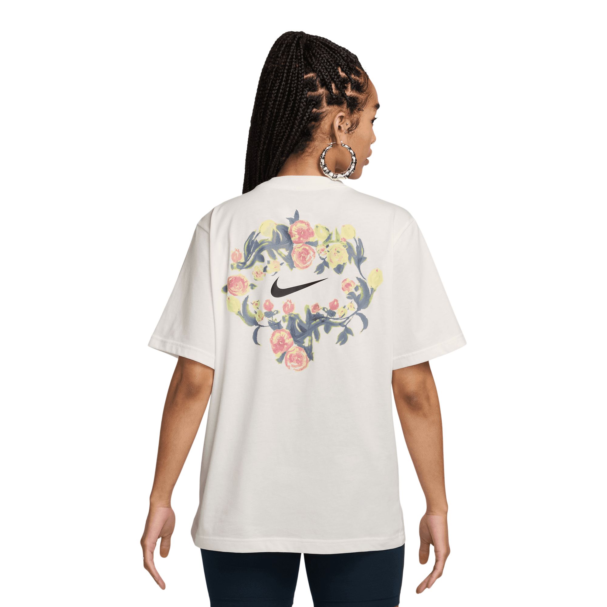 Nike Women's Ady T Shirt
