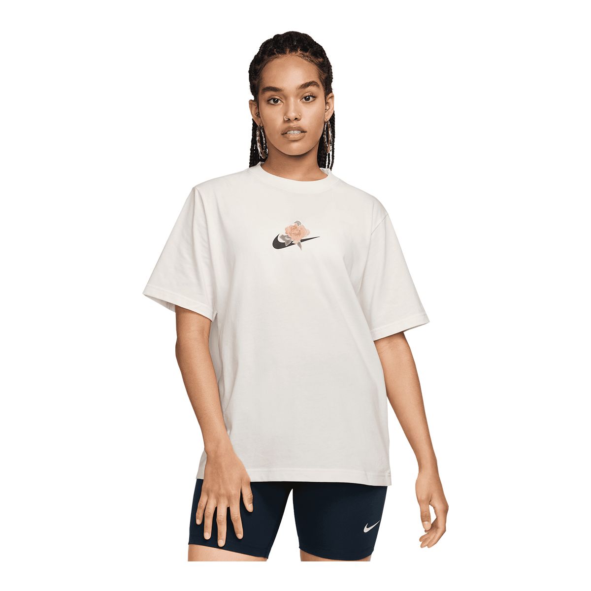 Nike Women's Ady T Shirt
