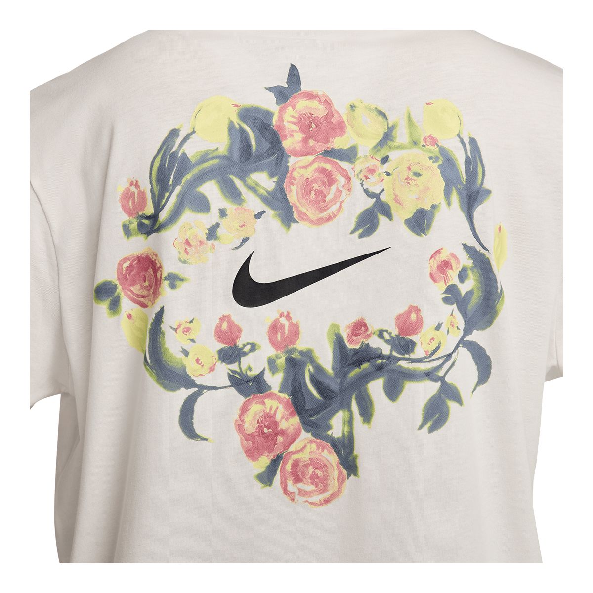 Nike Women's Ady T Shirt