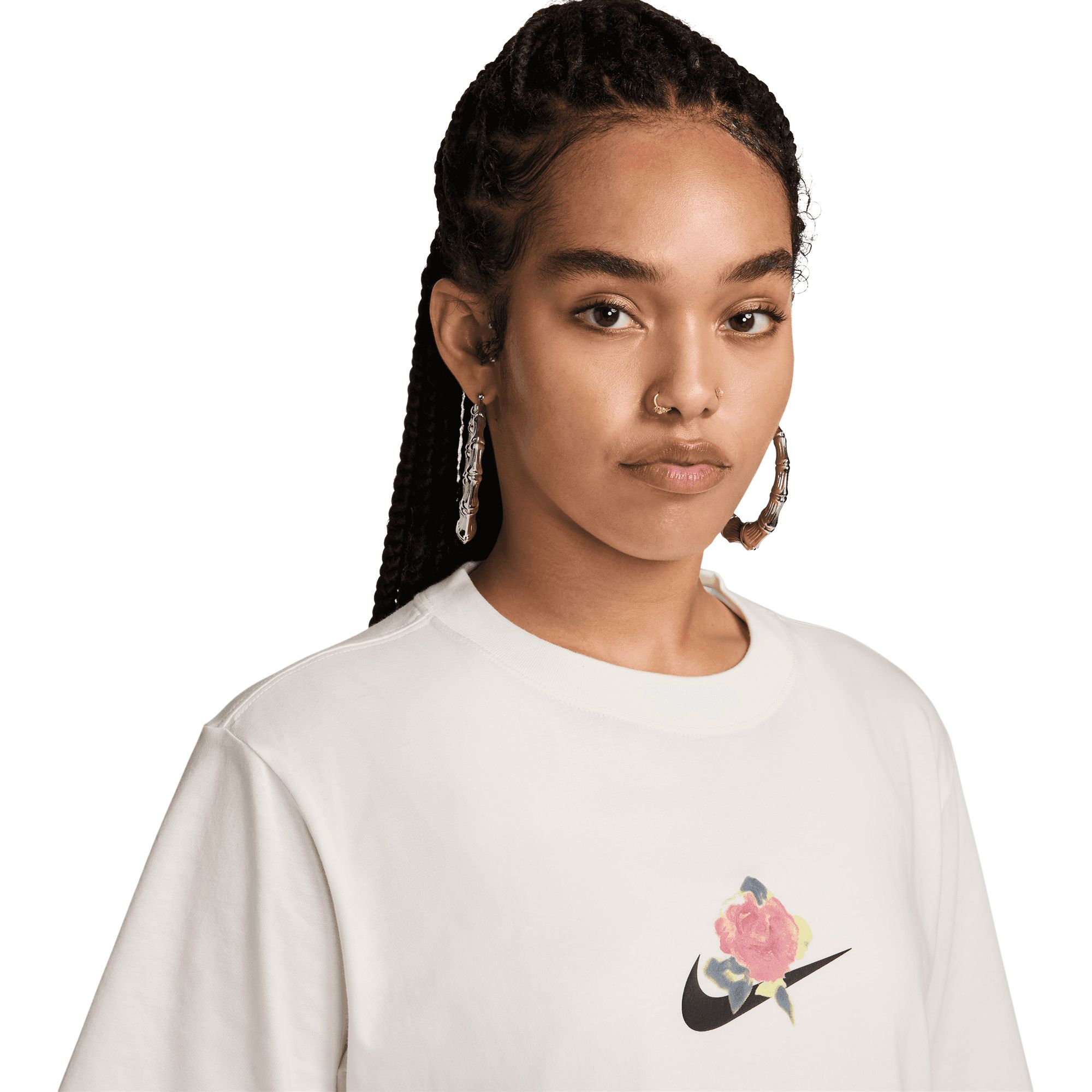 Nike Women's Ady T Shirt