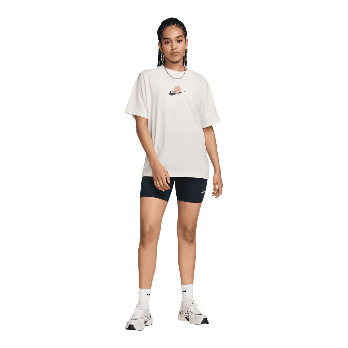 Nike Women's Ady T Shirt