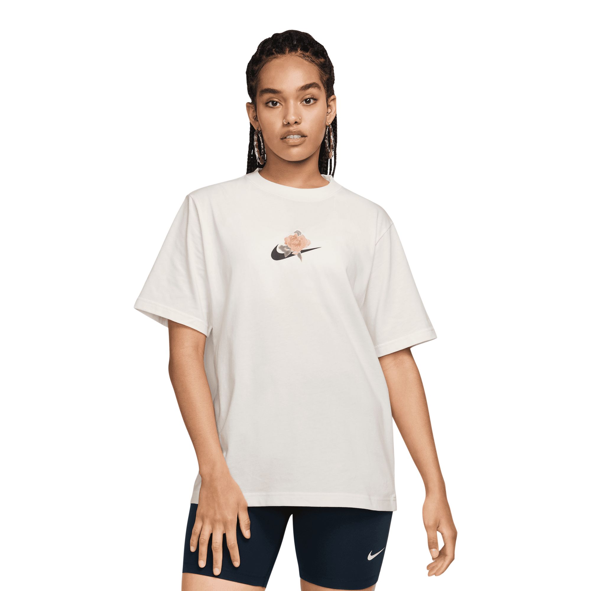 Nike Women's Ady T Shirt