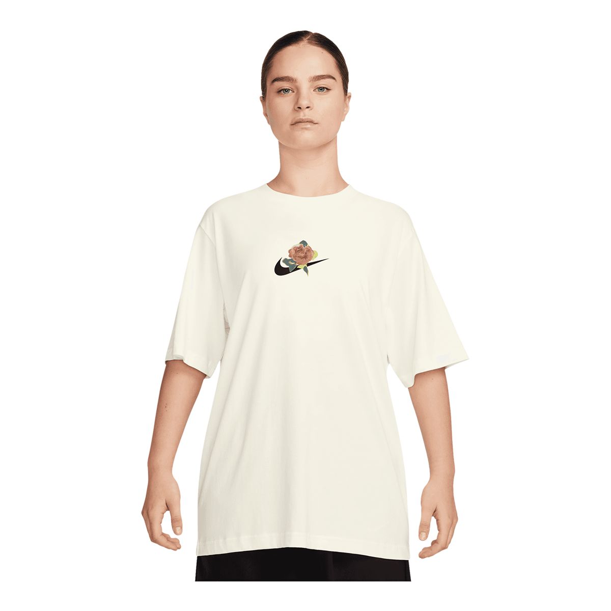 Nike Women's Ady T Shirt