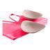 Product 5 of 9