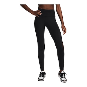 Nike Women's Dri-FIT One High Rise Tights
