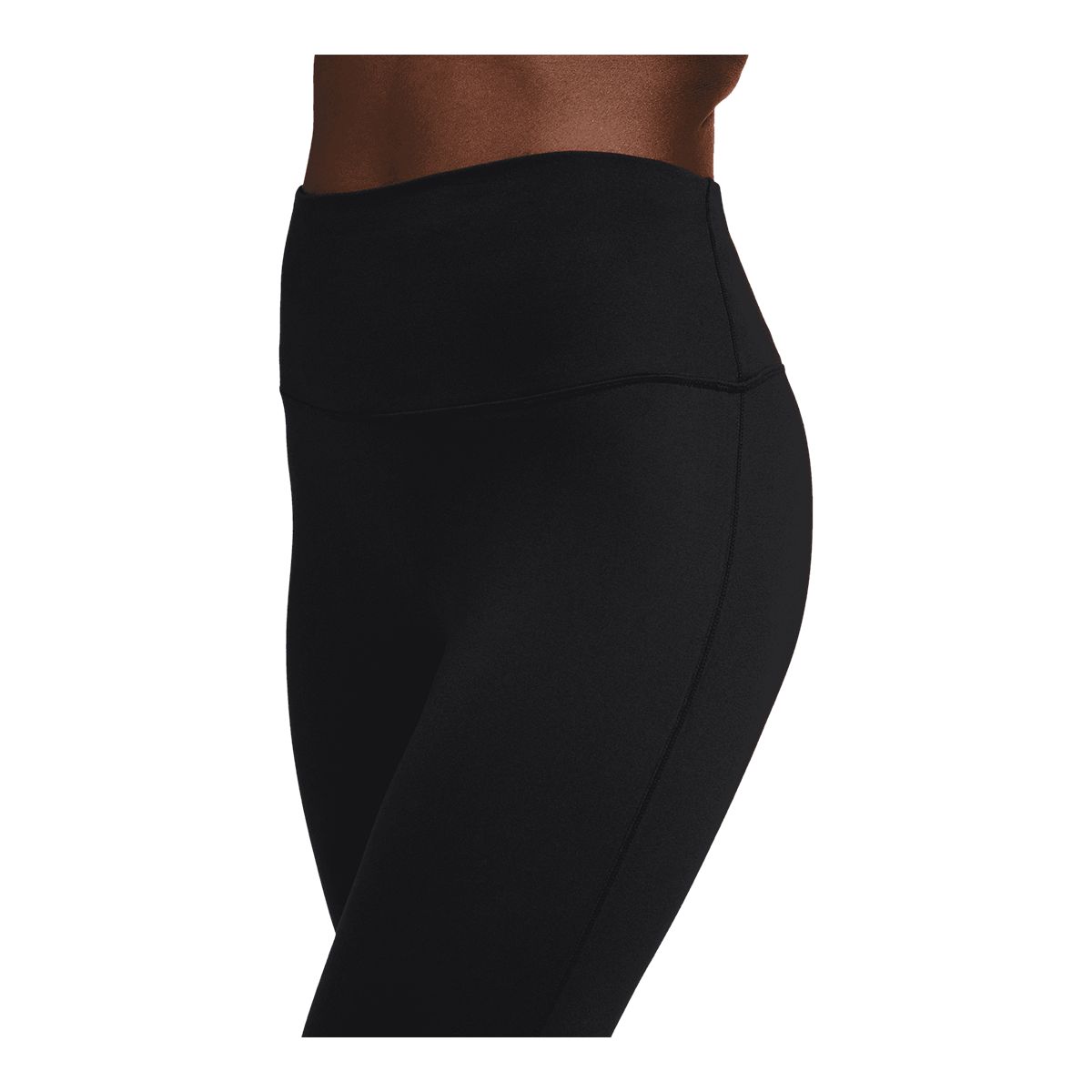 Nike Women's Dri-FIT One High Rise Tights