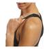 Product 5 of 7