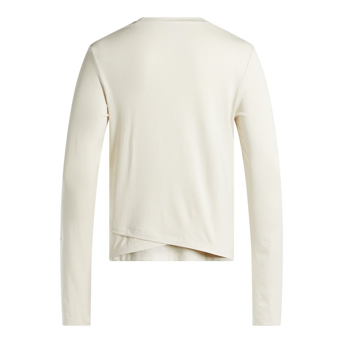 Reebok Women's Active Collective+ DreamBlend Long Sleeve Shirt