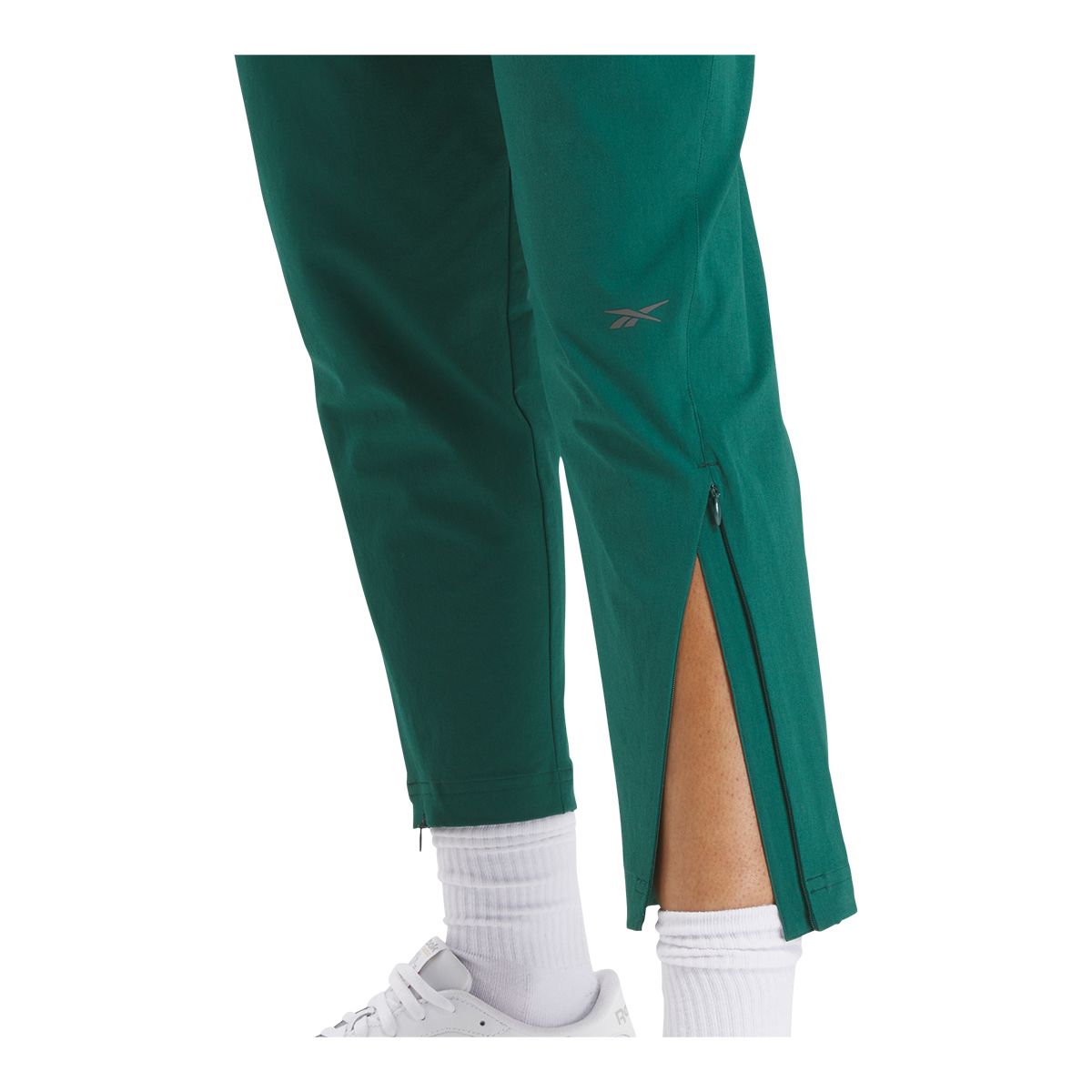 Reebok Women's Active Collective Pants