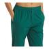 Product 6 of 7