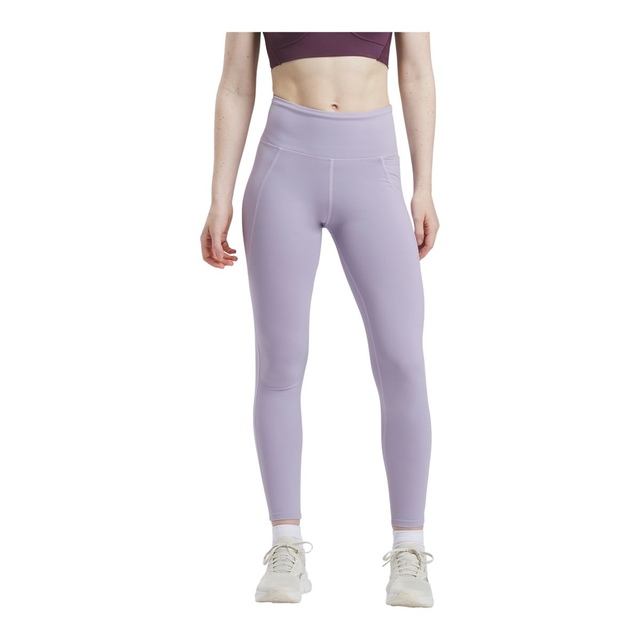 Reebok Women's Lux High Rise Tights