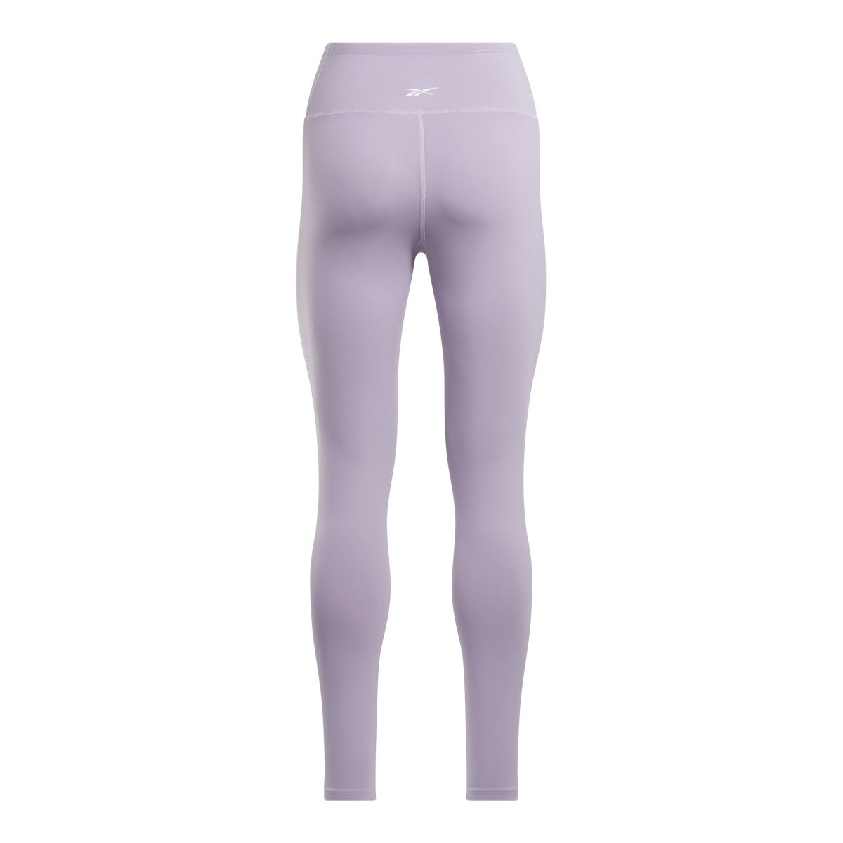 Reebok Women's Lux High-Rise Workout Tights