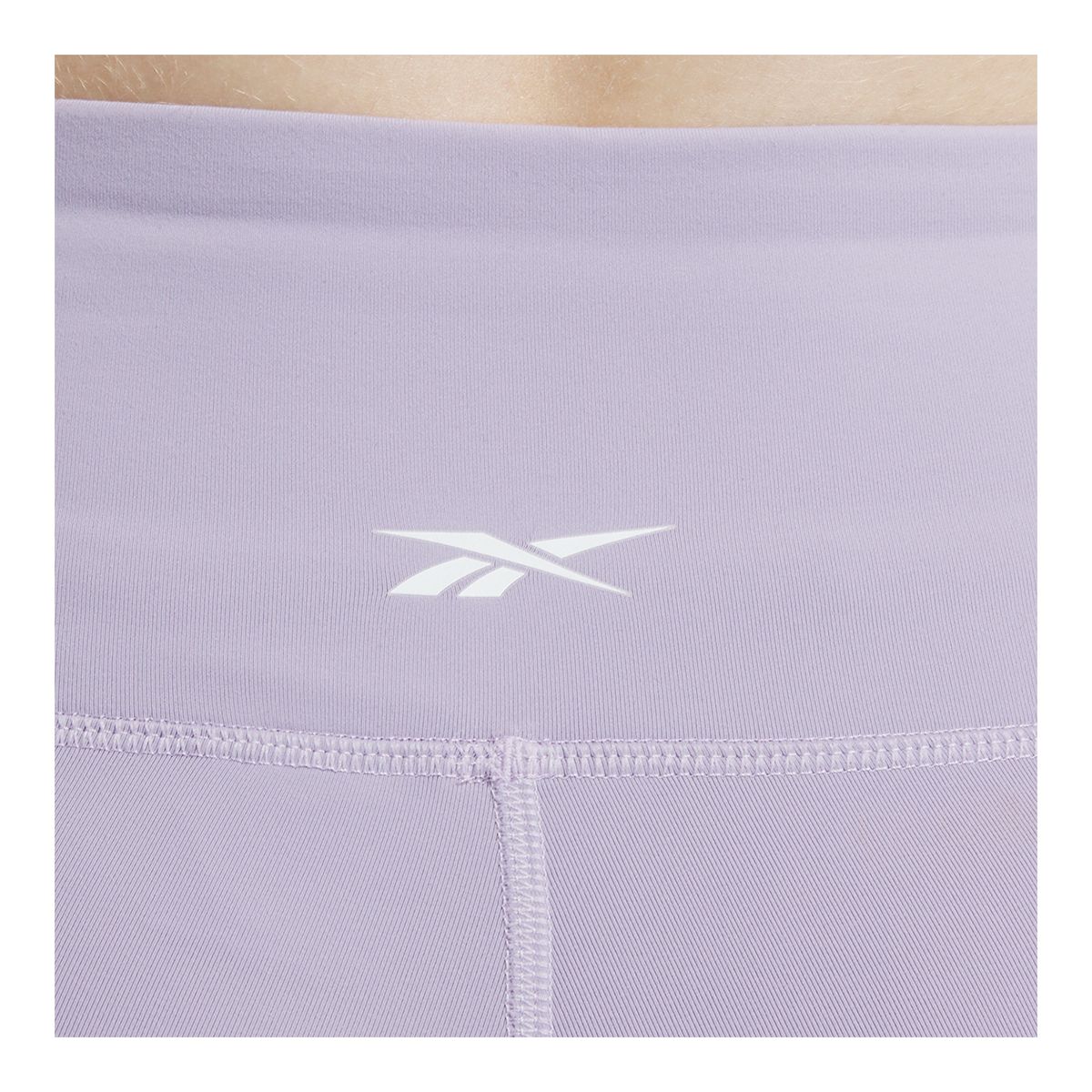 Reebok Women's Lux High-Rise Workout Tights