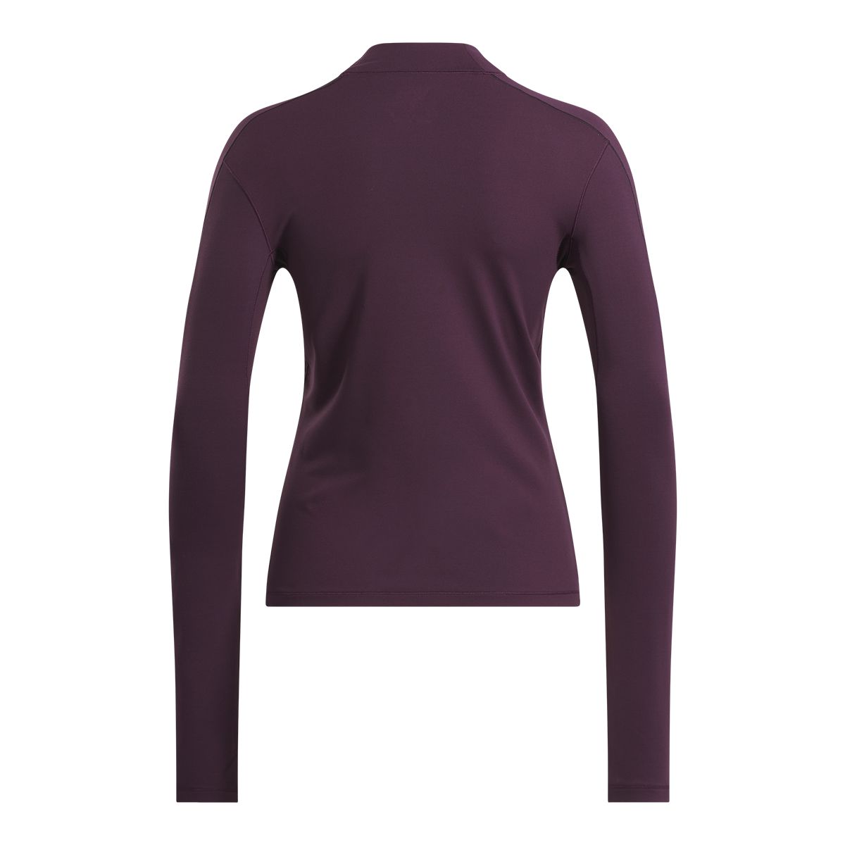 Reebok Women's OV Fire+ Long Sleeve Shirt