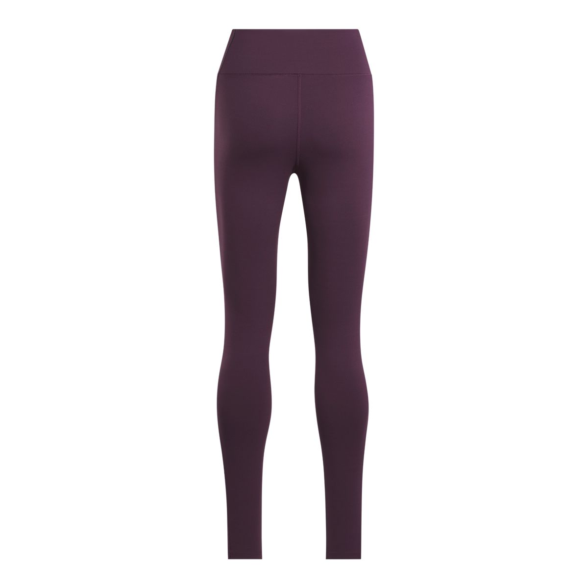 Reebok Women's OV Lux High Rise Fire+ Tights
