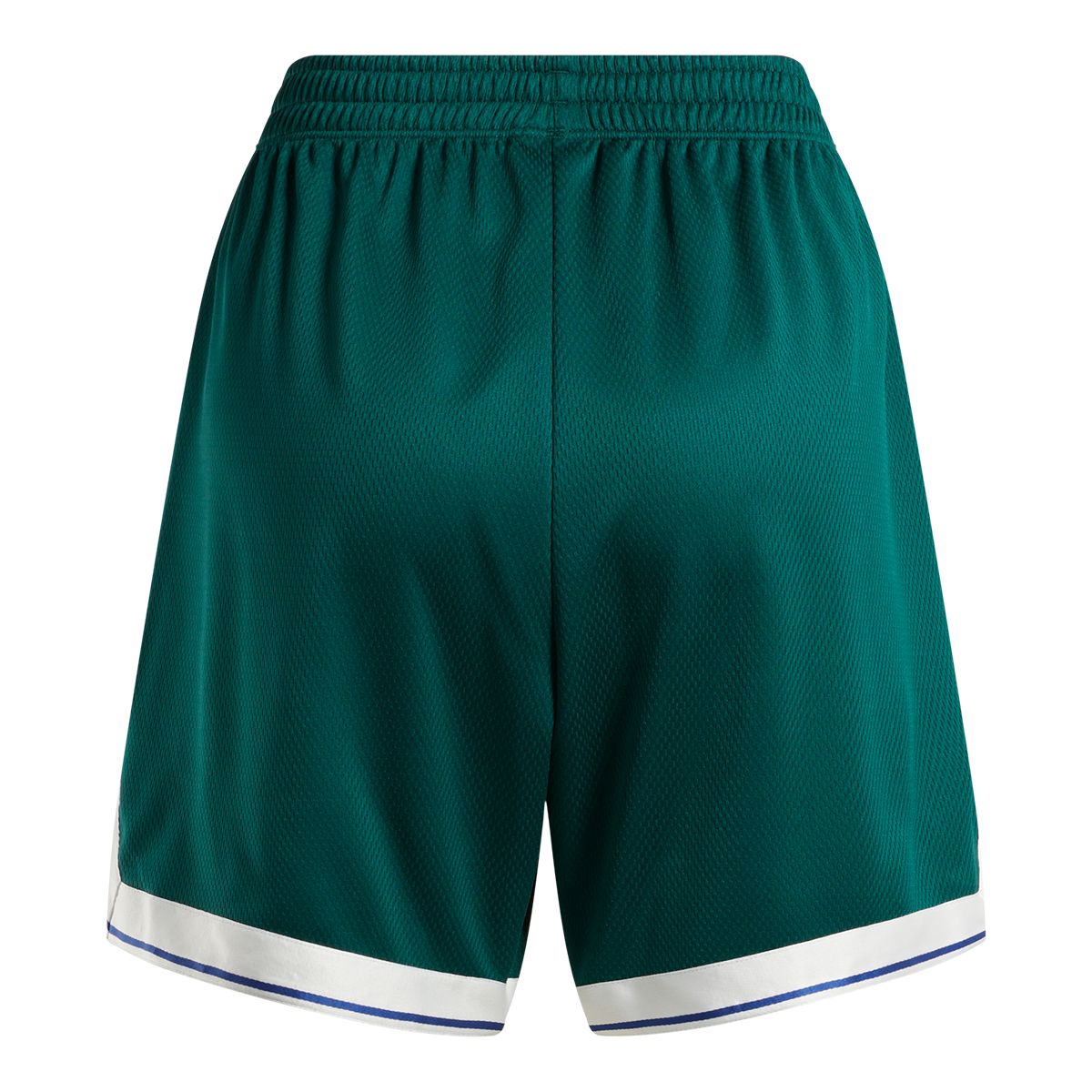 Reebok Women's Team Short