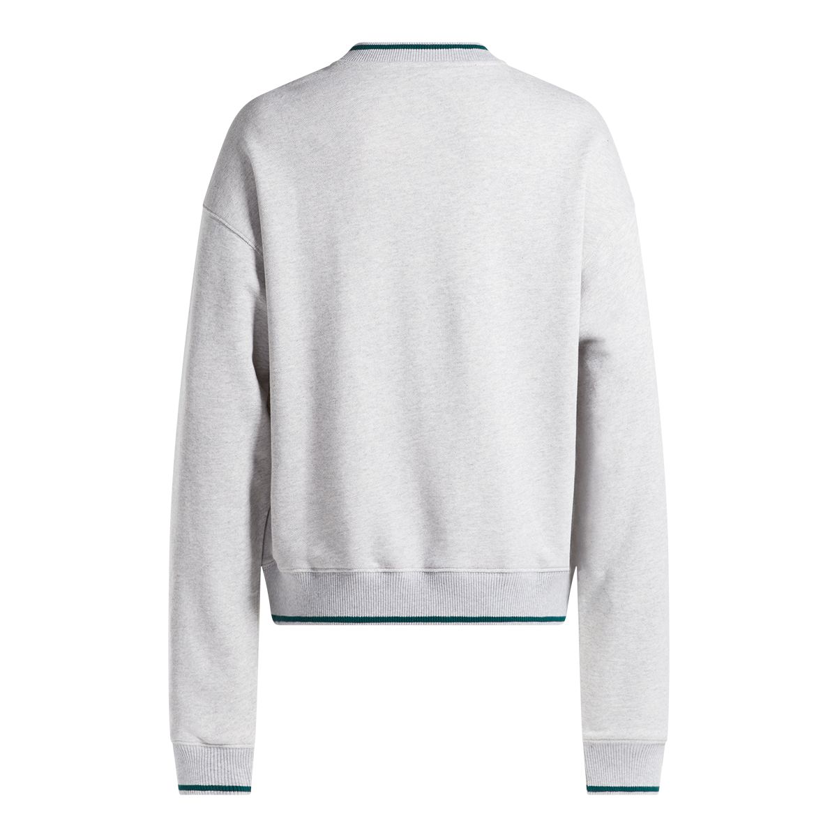 Reebok Women's Team Sweatshirt