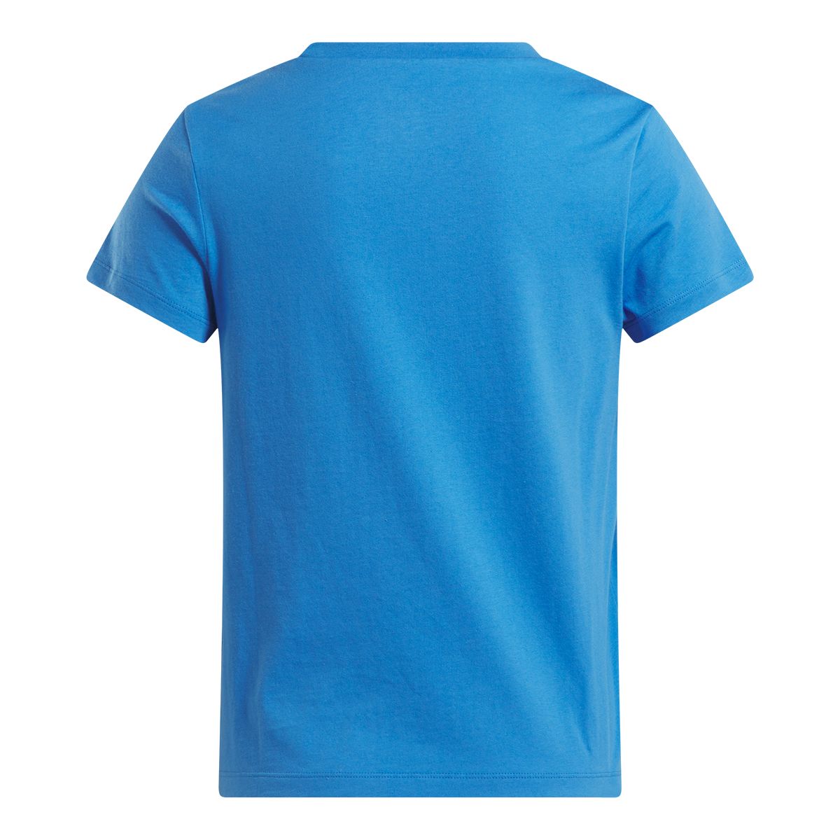 Reebok Women's Identity Small Logo T Shirt