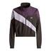 Product 1 of 2