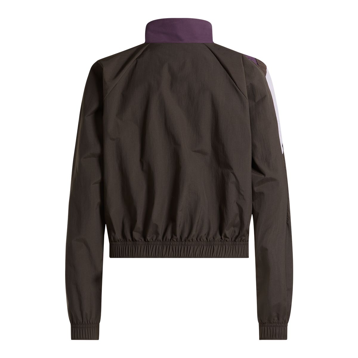 Reebok Women's CL FR Track Jacket