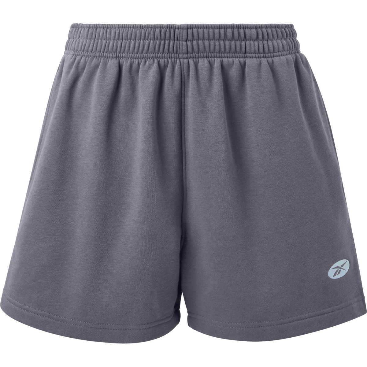 Reebok Women's AE BR Fleece Shorts