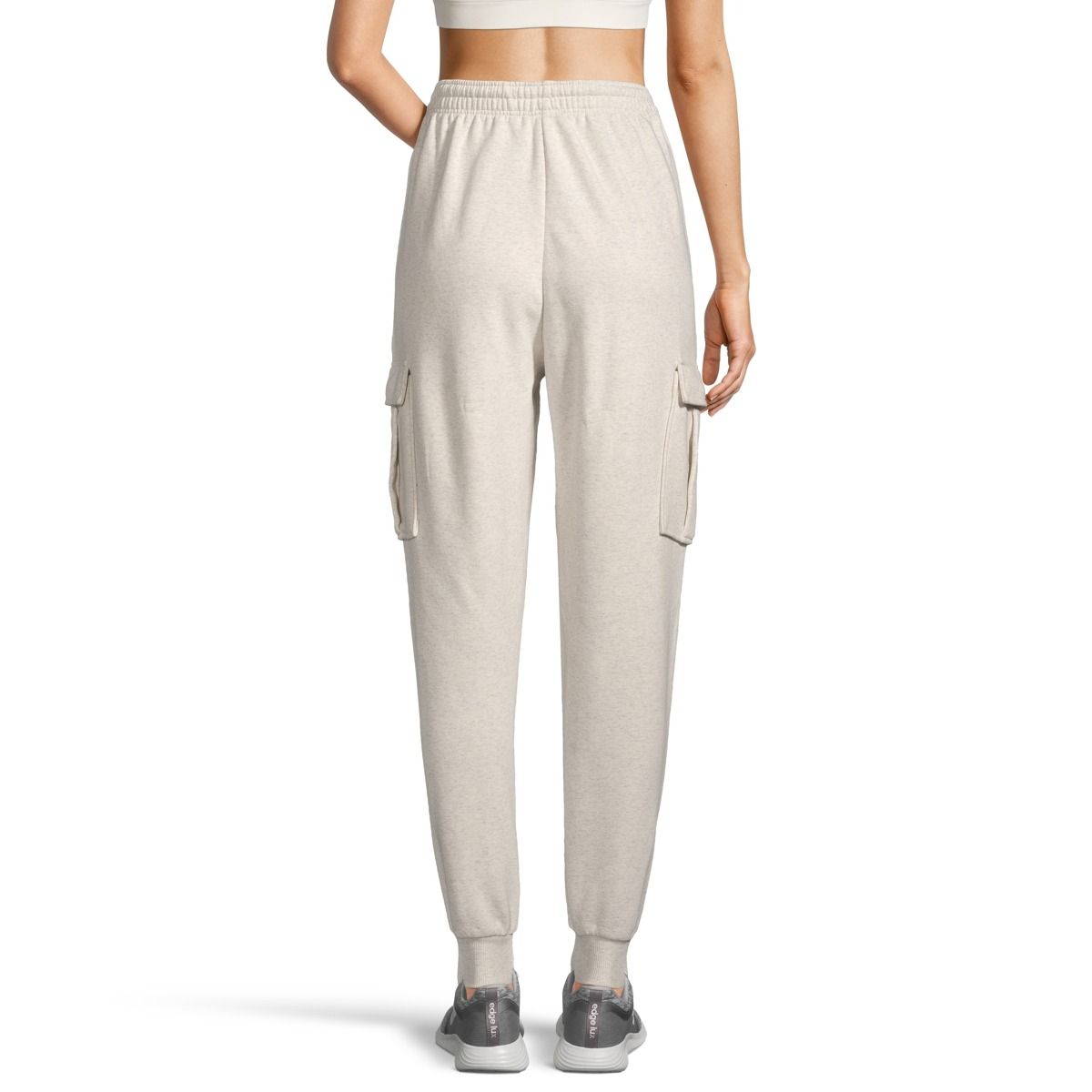 Reebok Women's AE BR Fleece Pants