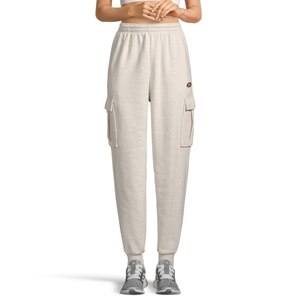 Reebok Women's AE BR Fleece Pants