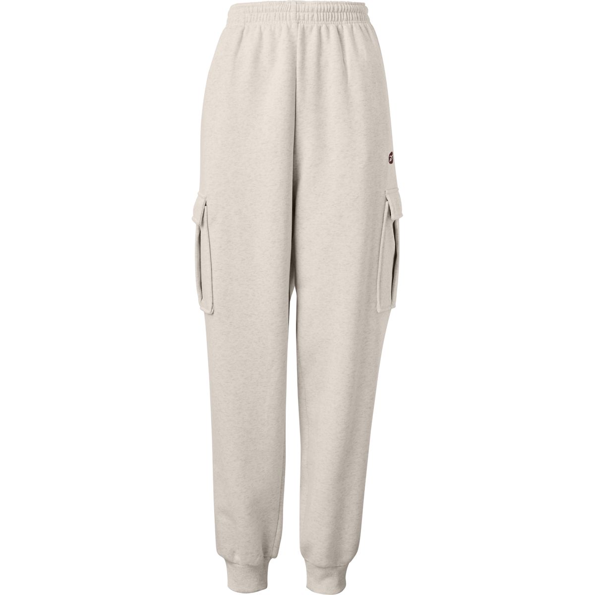 Reebok Women's AE BR Fleece Pants