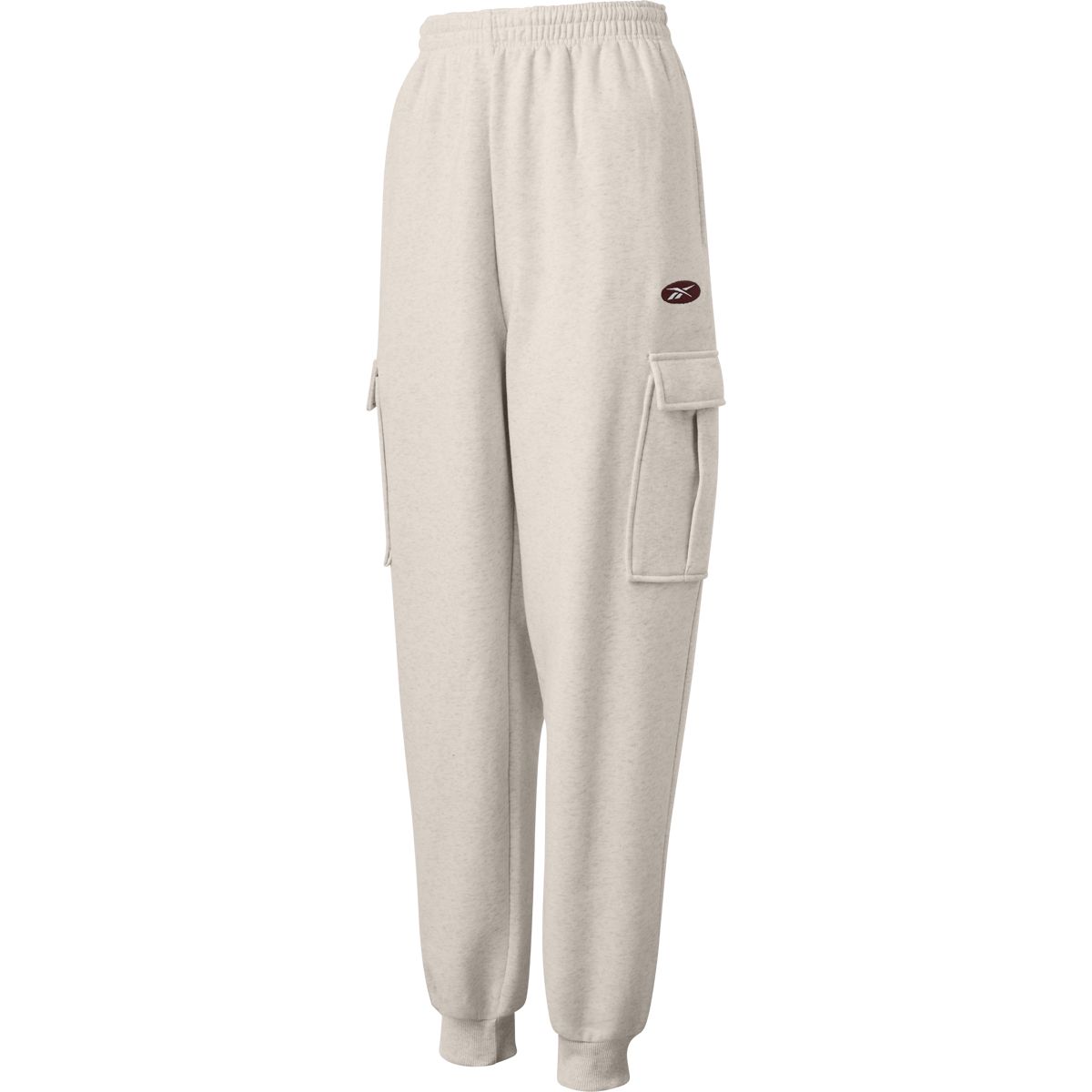 Reebok Women's AE BR Fleece Pants