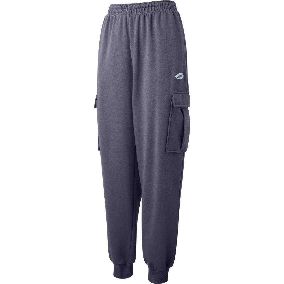 Reebok Women's AE BR Fleece Pants