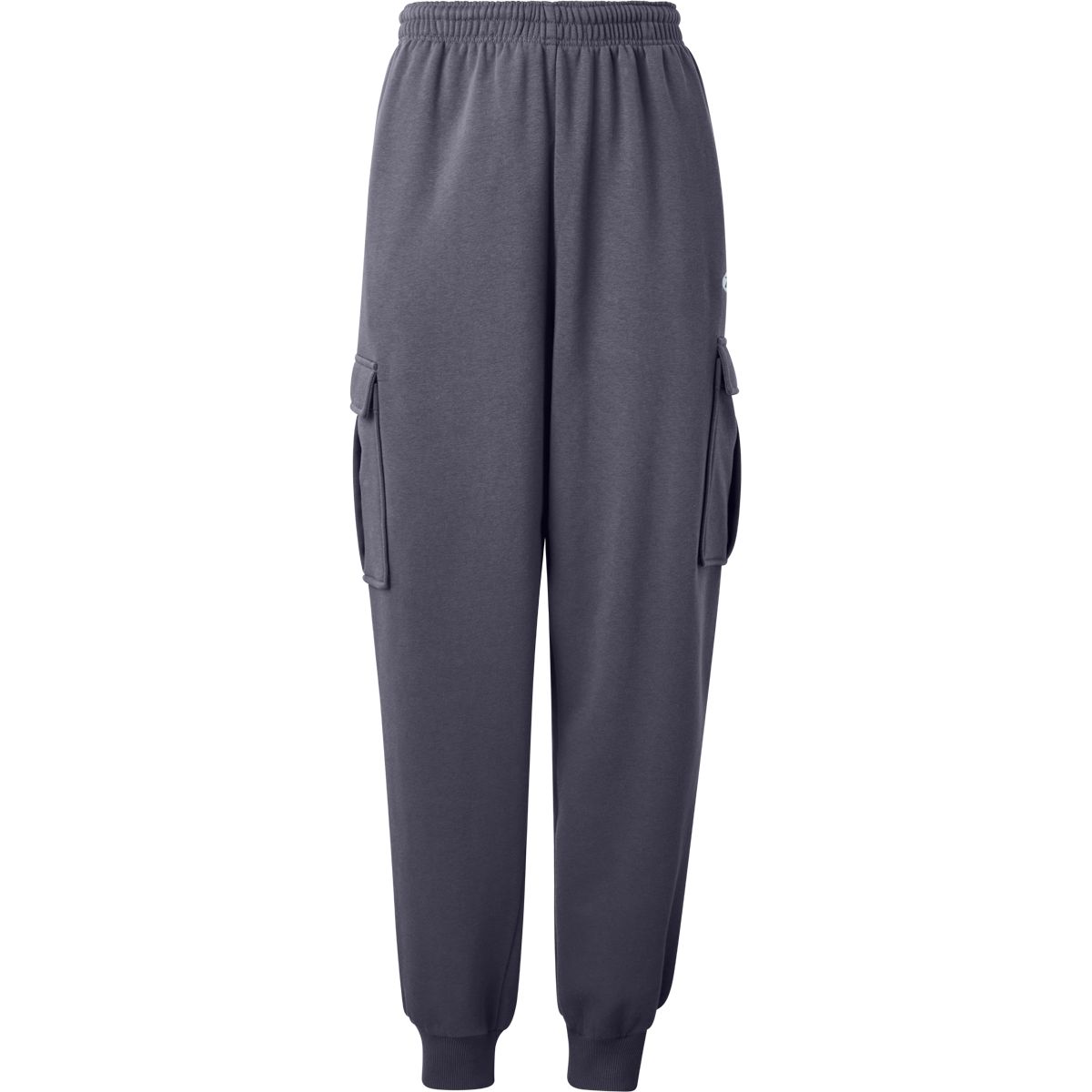 Reebok Women's AE BR Fleece Pants