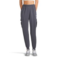 Reebok Women's AE BR Fleece Pants