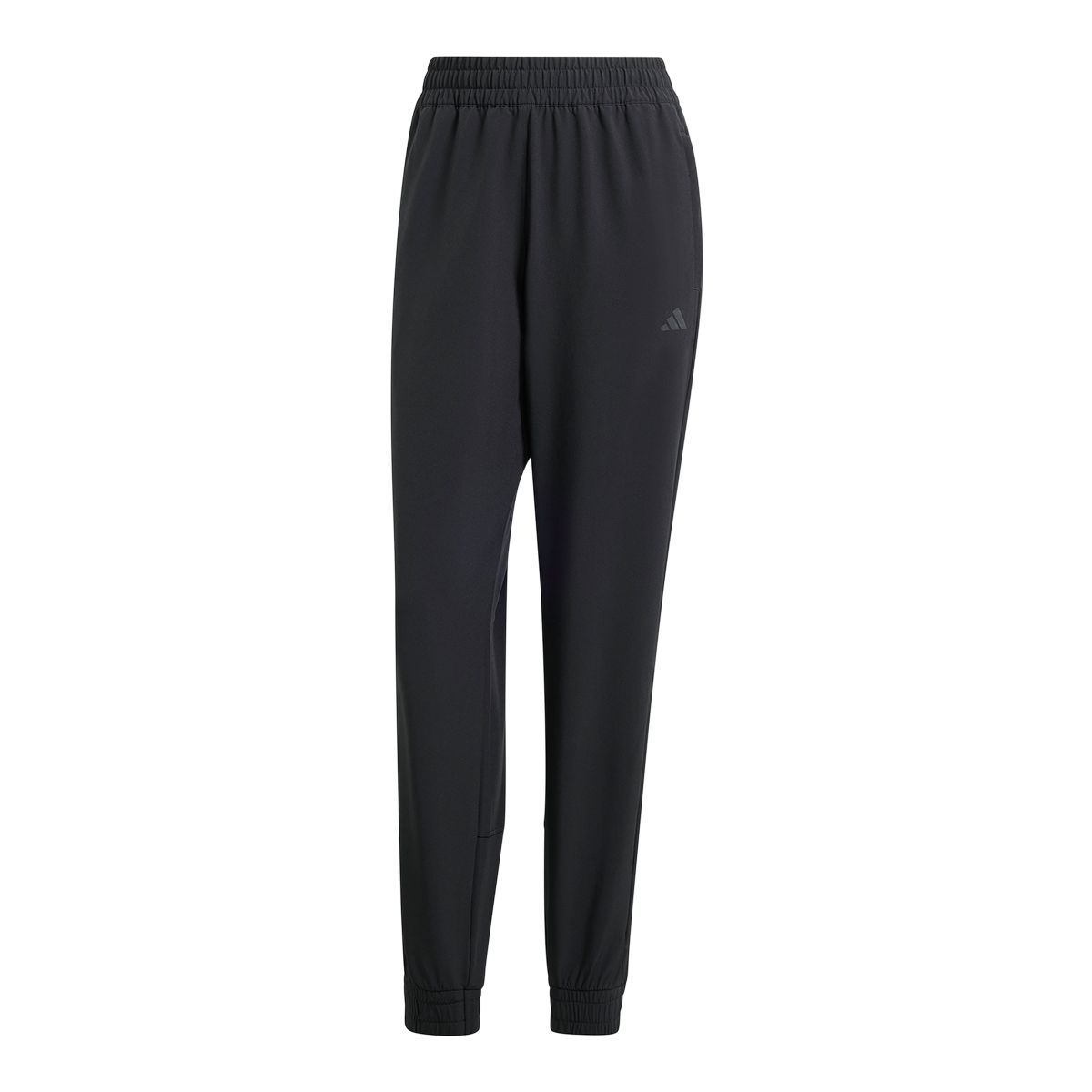adidas Women's Pacer Woven Pants