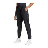 adidas Women's Pacer Woven Pants Front_Angled_Left