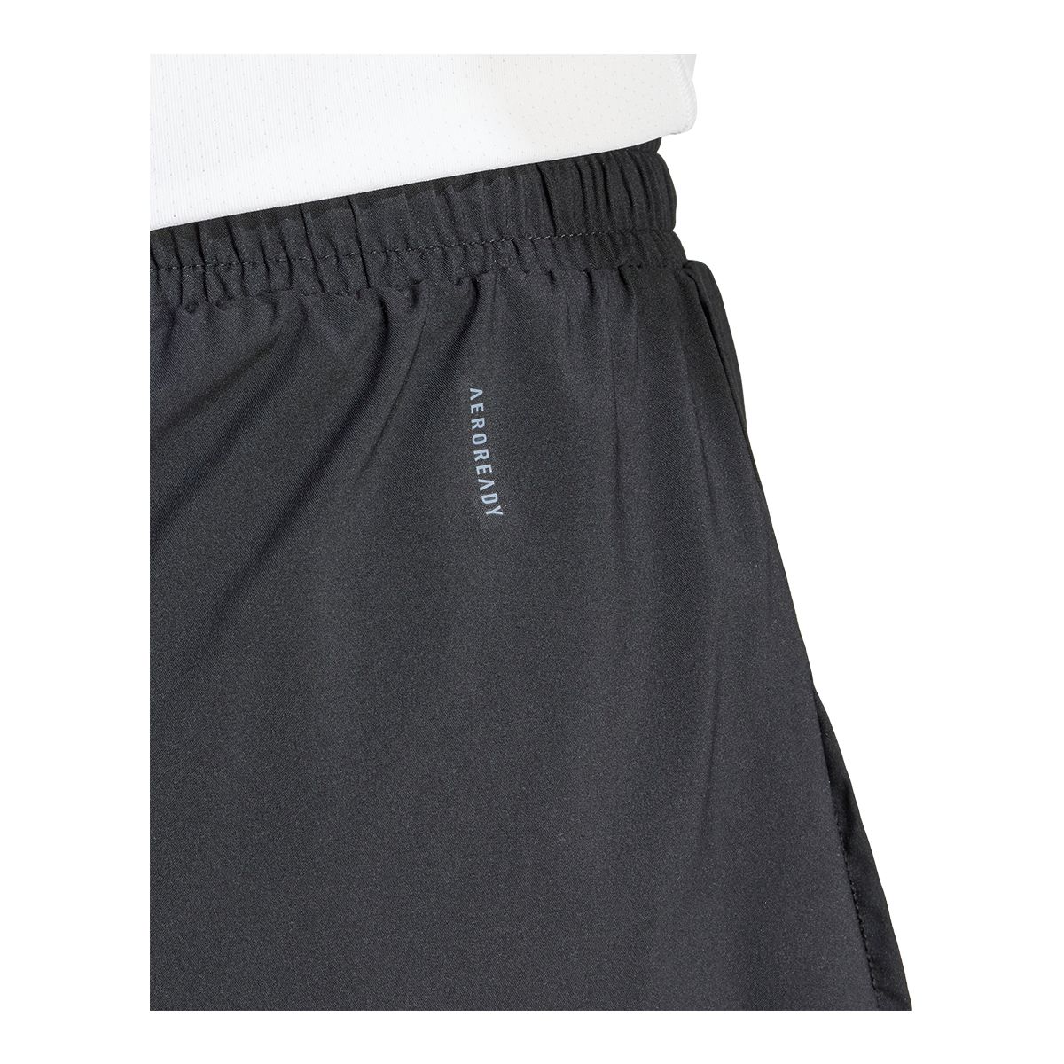 adidas Women's D4T 2 in 1 Shorts
