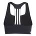 Product 5 of 7
