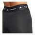 Product 5 of 6