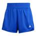 Product 3 of 6