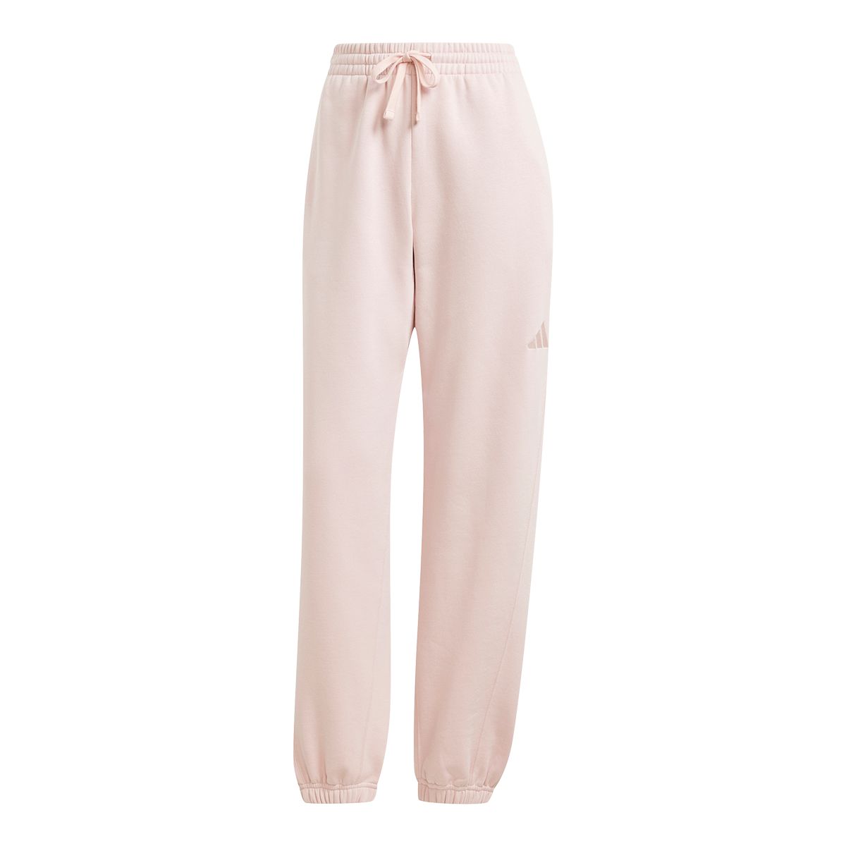 adidas Women's All SZN Open Pants