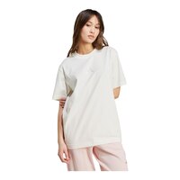 adidas Women's All SZN T Shirt Front_Flat