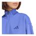 Product 5 of 6