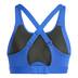 Product 7 of 10