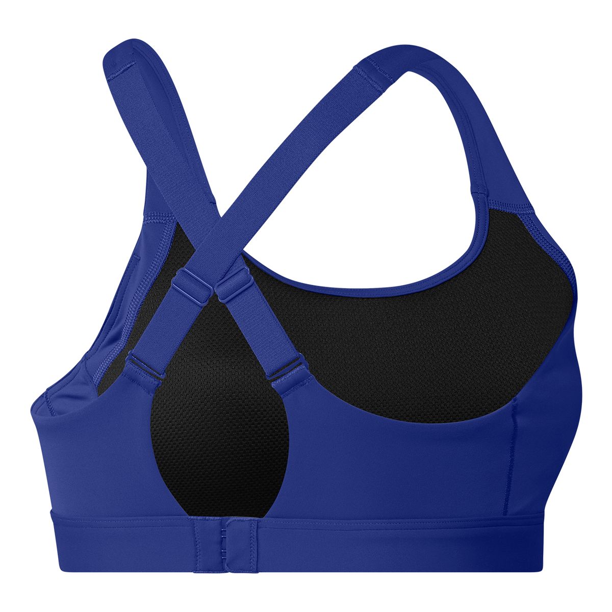 adidas Women's TLRDREACT High Sports Bra
