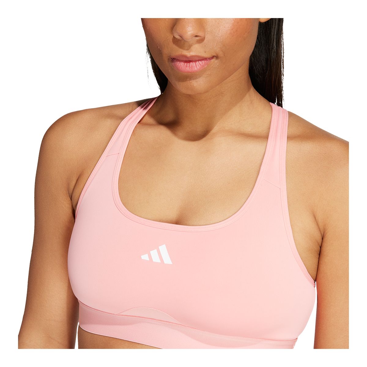 ^adidas^ Performance women’s 5th bra and panties 12-piece p adidas Women's Seamless Bikini Underwear 3-Pack, Black with