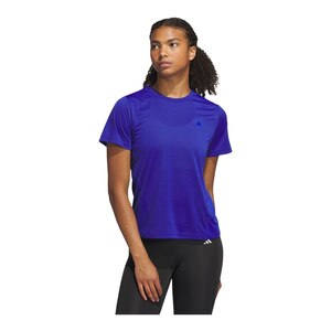 adidas Women's D4T T Shirt