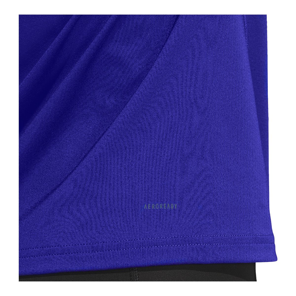 adidas Women's D4T T Shirt