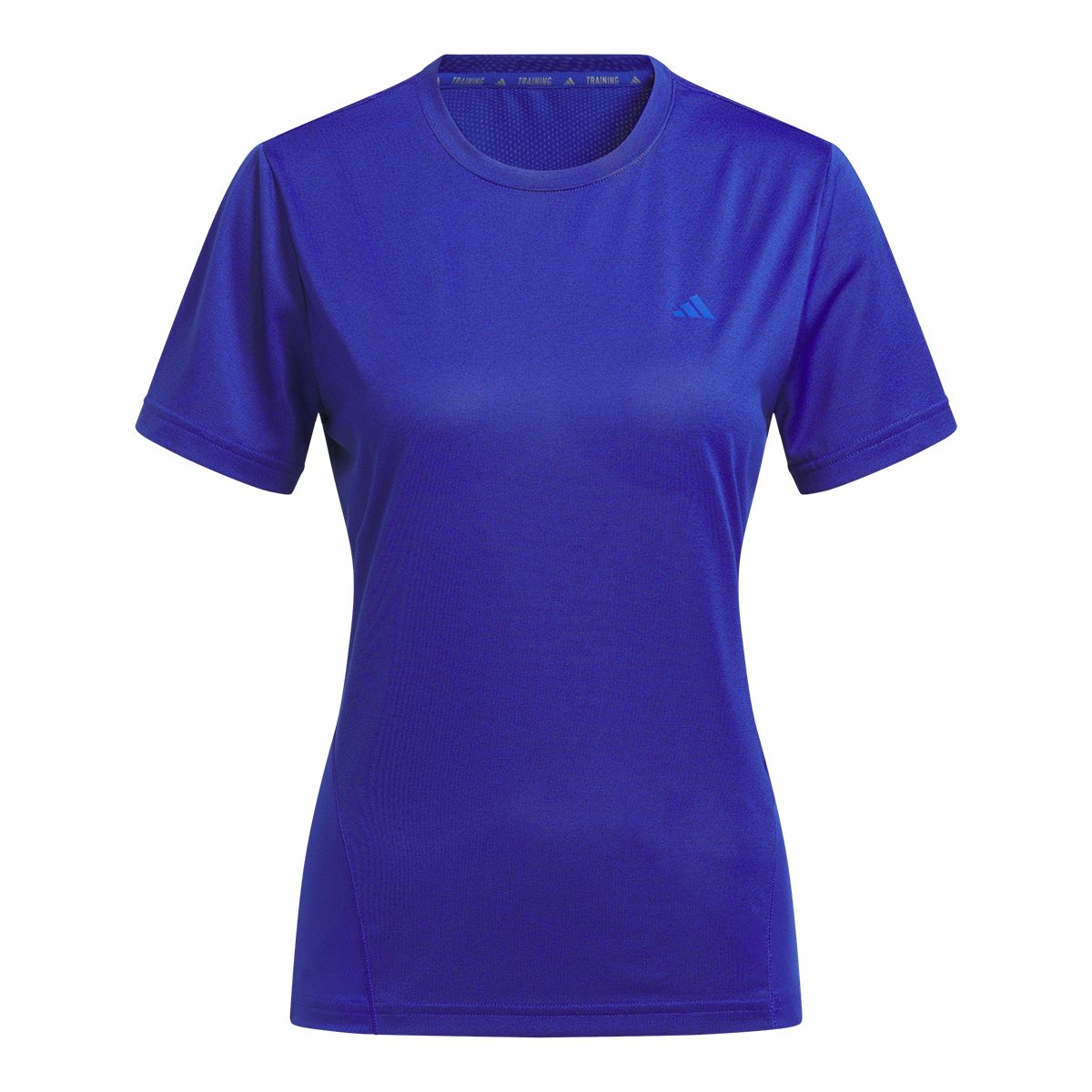 adidas Women's D4T T Shirt