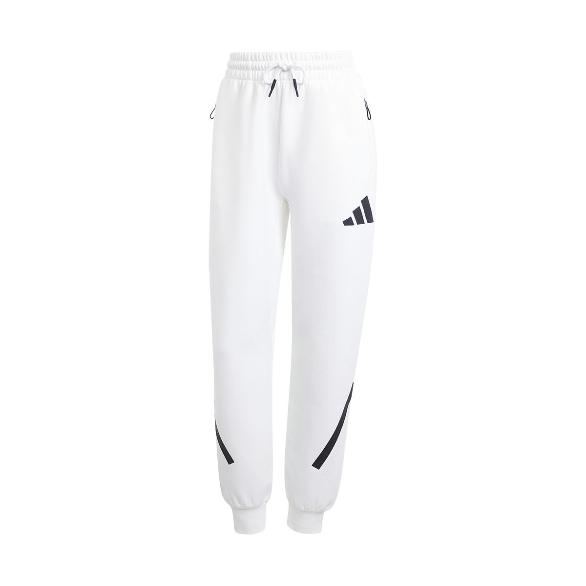 adidas Women's Z.N.E. Cuffed Pants